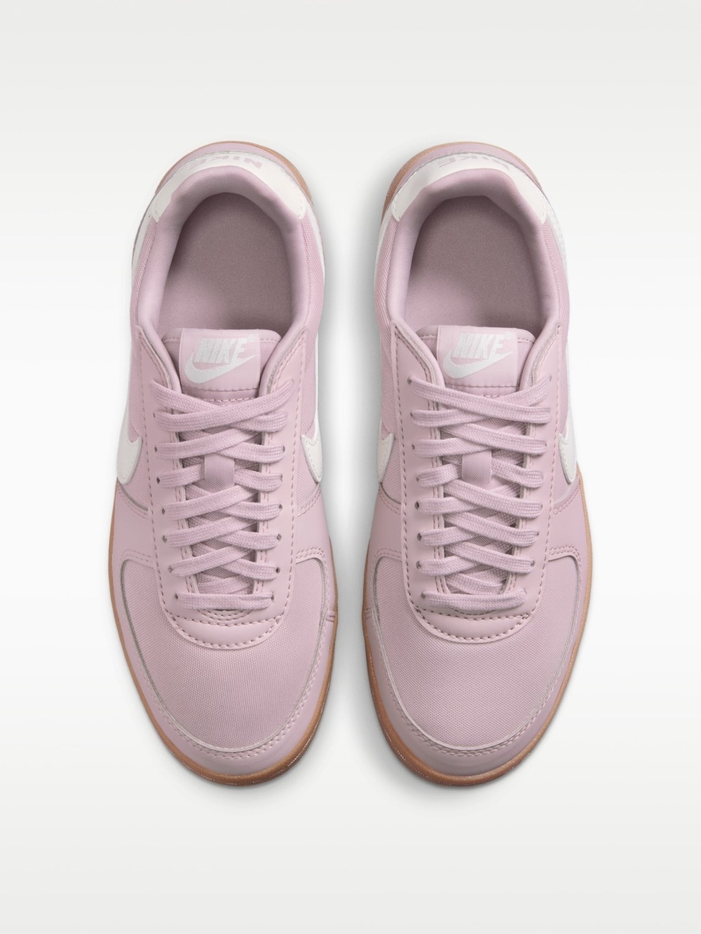 Nike Field General
Women's Shoes size 10
